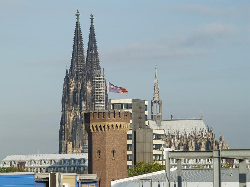 Koeln   P630.JPG